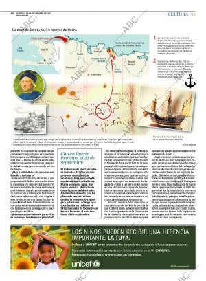 ABC CORDOBA 14-09-2014 página 83