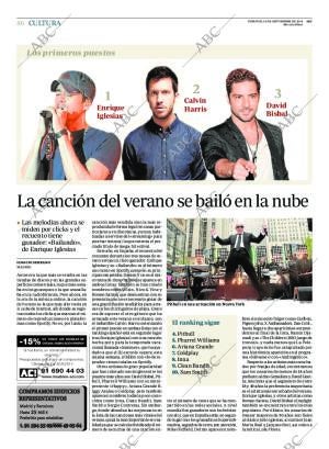 ABC CORDOBA 14-09-2014 página 86