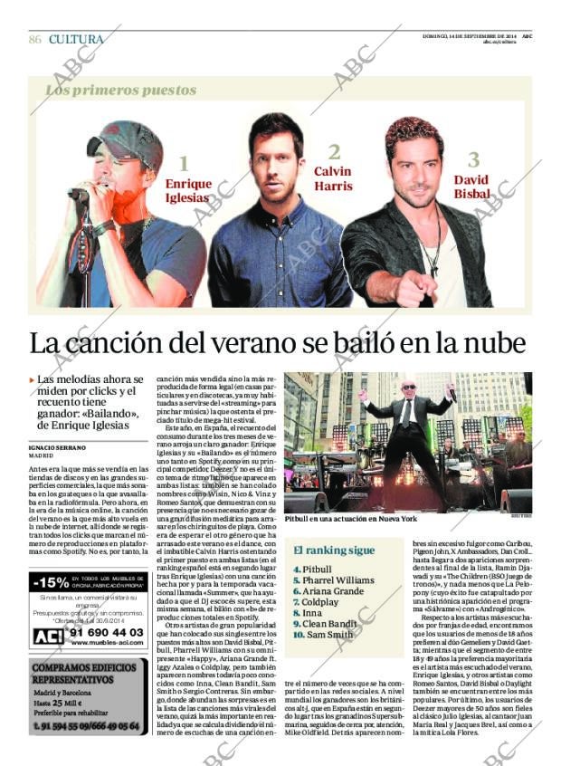 ABC CORDOBA 14-09-2014 página 86