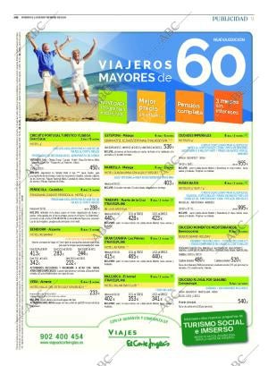 ABC CORDOBA 14-09-2014 página 9