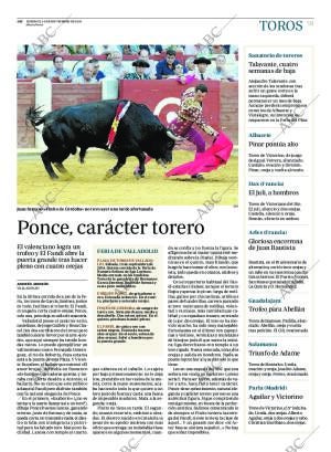 ABC CORDOBA 14-09-2014 página 91