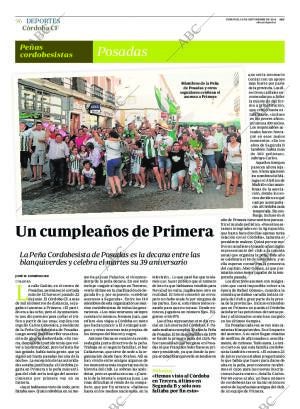 ABC CORDOBA 14-09-2014 página 96