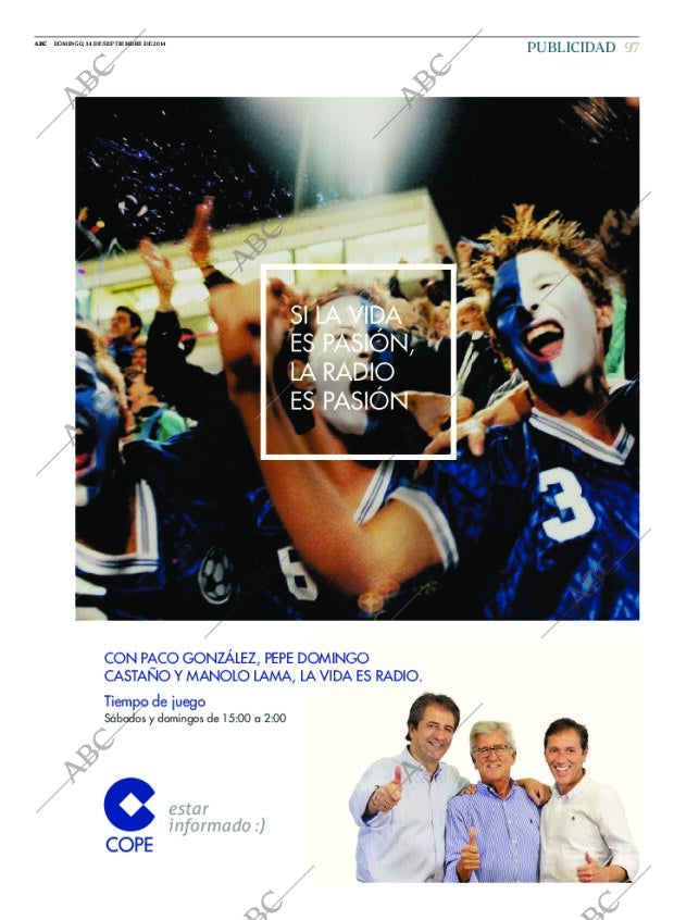 ABC CORDOBA 14-09-2014 página 97