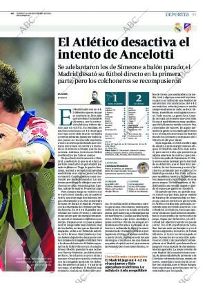 ABC CORDOBA 14-09-2014 página 99