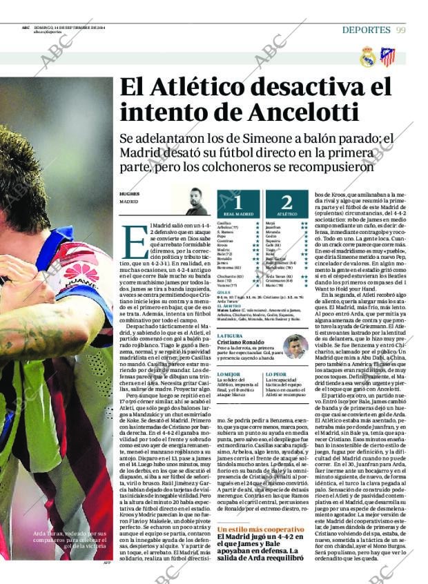 ABC CORDOBA 14-09-2014 página 99