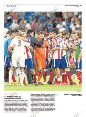 ABC MADRID 14-09-2014 página 10