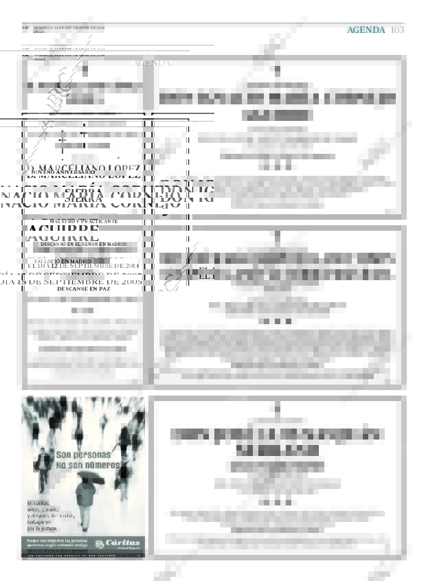 ABC MADRID 14-09-2014 página 103