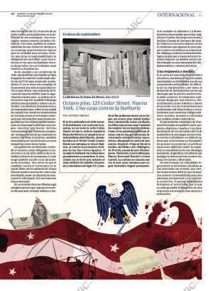 ABC MADRID 14-09-2014 página 41