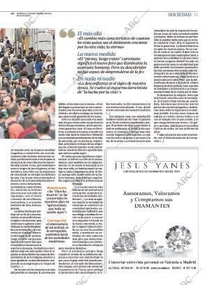 ABC MADRID 14-09-2014 página 61