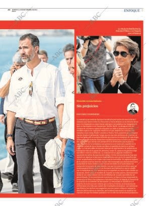 ABC MADRID 14-09-2014 página 7