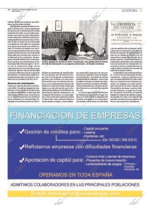 ABC MADRID 14-09-2014 página 73