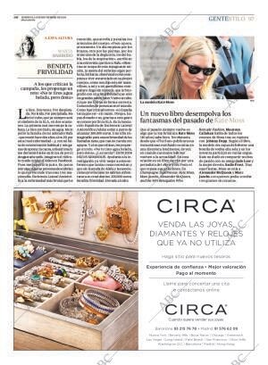 ABC MADRID 14-09-2014 página 97