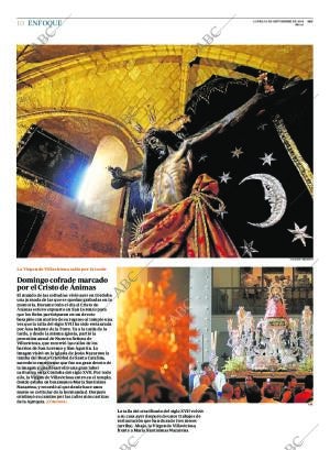 ABC CORDOBA 15-09-2014 página 10