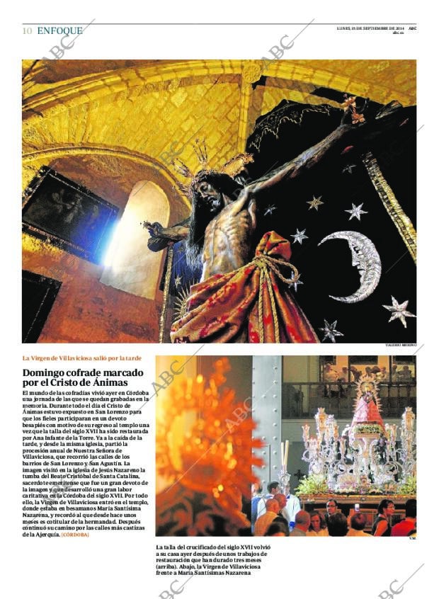 ABC CORDOBA 15-09-2014 página 10