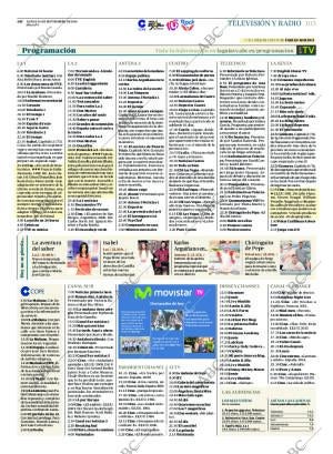 ABC CORDOBA 15-09-2014 página 103