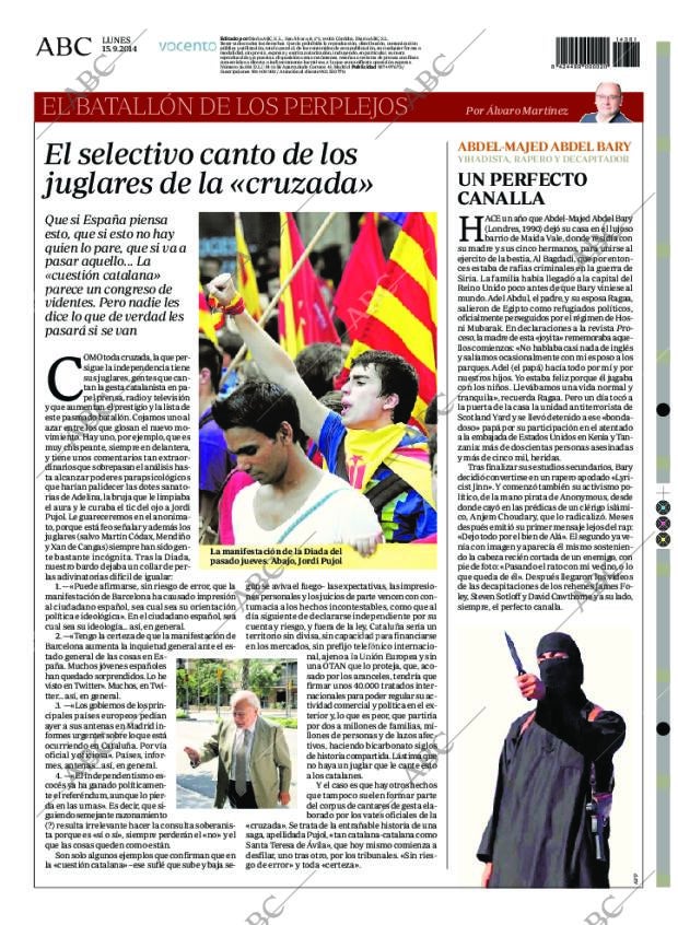 ABC CORDOBA 15-09-2014 página 104