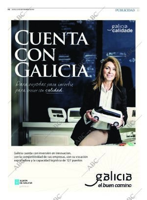 ABC CORDOBA 15-09-2014 página 11