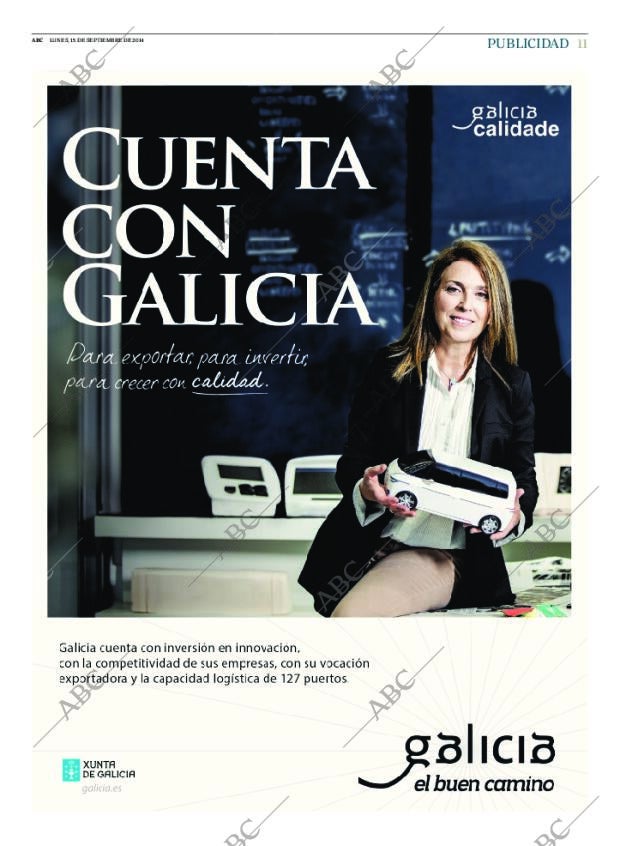 ABC CORDOBA 15-09-2014 página 11