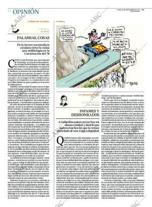 ABC CORDOBA 15-09-2014 página 12