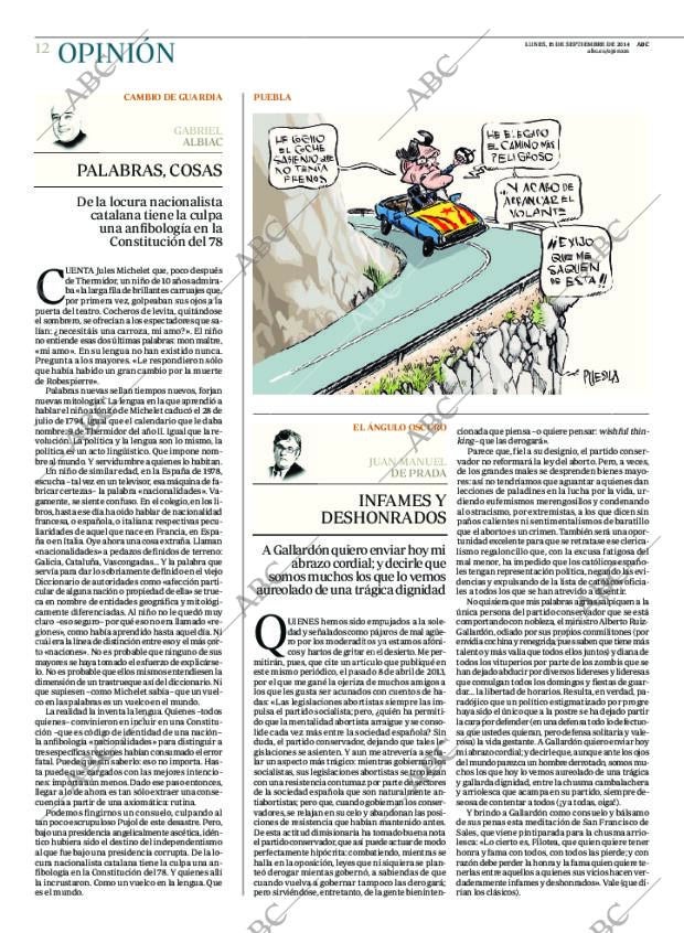 ABC CORDOBA 15-09-2014 página 12