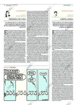 ABC CORDOBA 15-09-2014 página 13