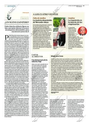 ABC CORDOBA 15-09-2014 página 14