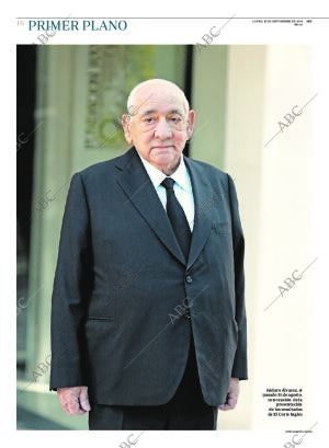 ABC CORDOBA 15-09-2014 página 16