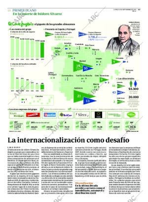 ABC CORDOBA 15-09-2014 página 18