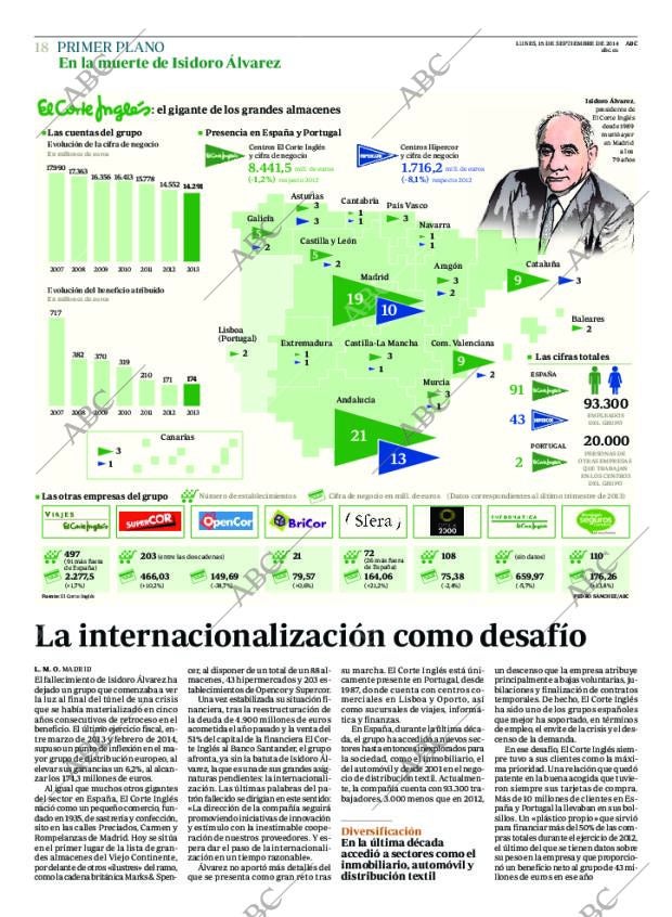 ABC CORDOBA 15-09-2014 página 18