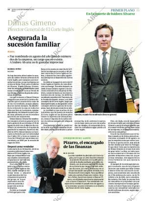 ABC CORDOBA 15-09-2014 página 19