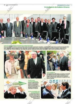 ABC CORDOBA 15-09-2014 página 21