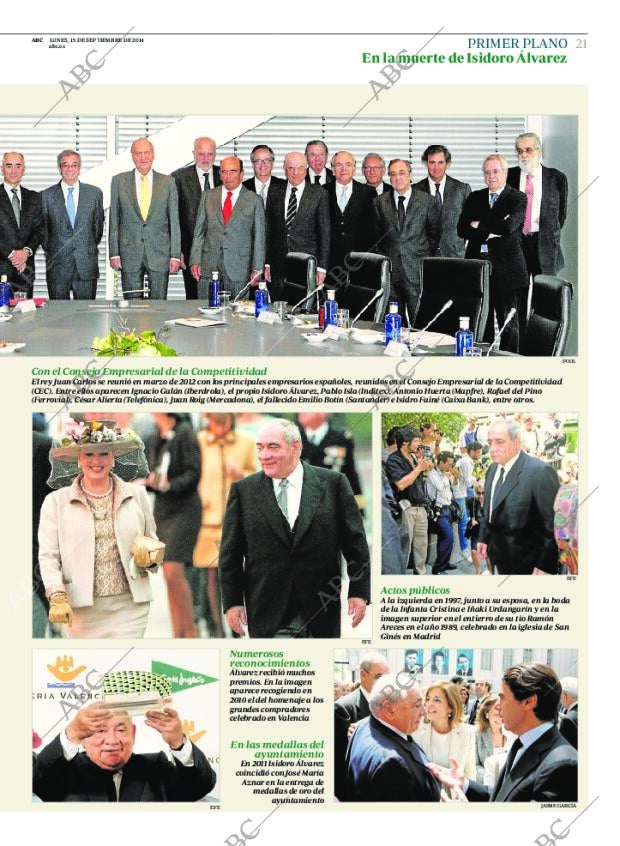 ABC CORDOBA 15-09-2014 página 21