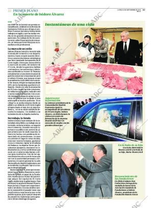 ABC CORDOBA 15-09-2014 página 22