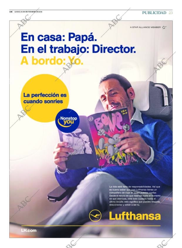 ABC CORDOBA 15-09-2014 página 23