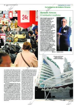 ABC CORDOBA 15-09-2014 página 25