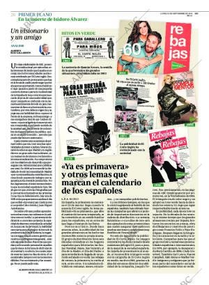 ABC CORDOBA 15-09-2014 página 26