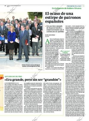 ABC CORDOBA 15-09-2014 página 29