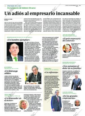 ABC CORDOBA 15-09-2014 página 30