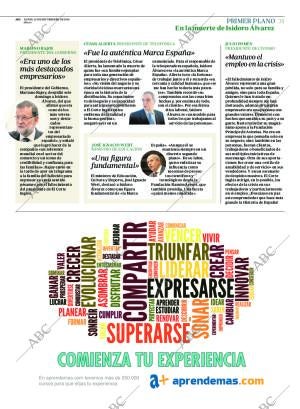 ABC CORDOBA 15-09-2014 página 31