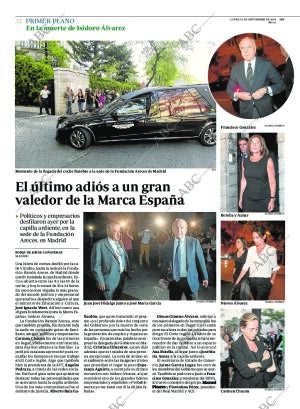 ABC CORDOBA 15-09-2014 página 32