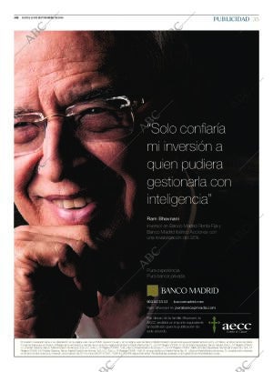 ABC CORDOBA 15-09-2014 página 35