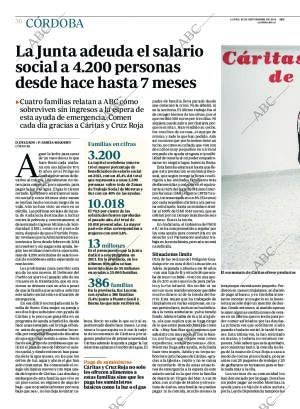 ABC CORDOBA 15-09-2014 página 36