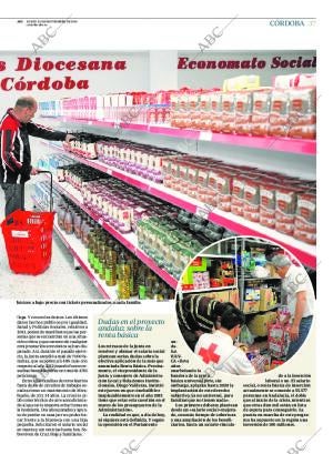 ABC CORDOBA 15-09-2014 página 37