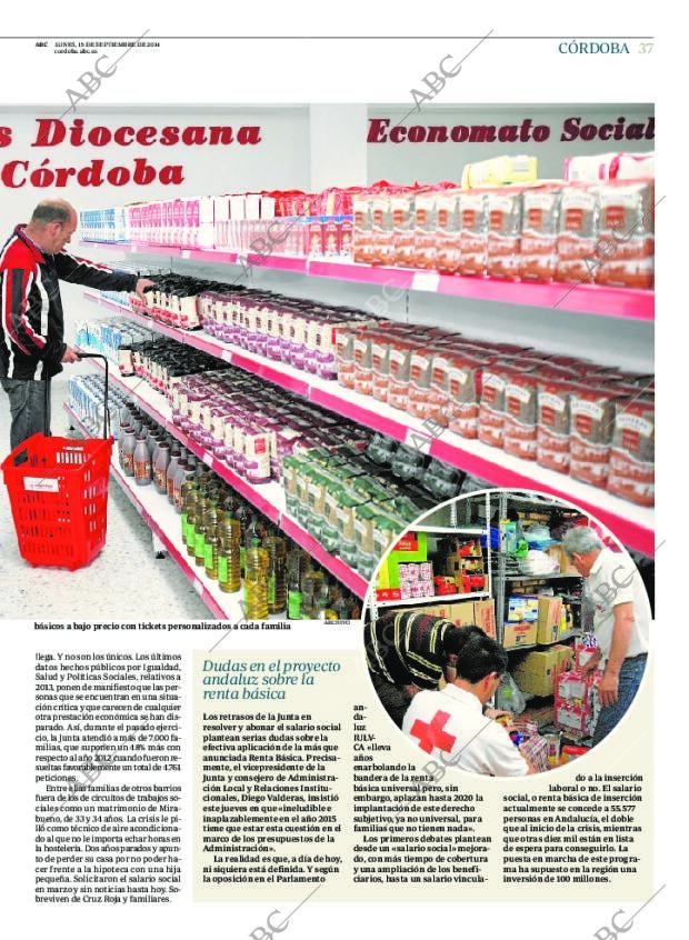 ABC CORDOBA 15-09-2014 página 37
