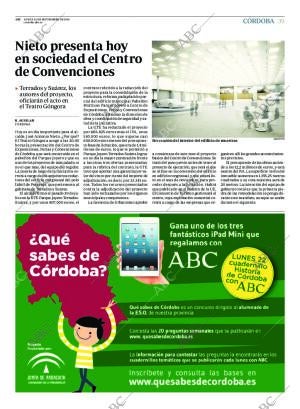 ABC CORDOBA 15-09-2014 página 39