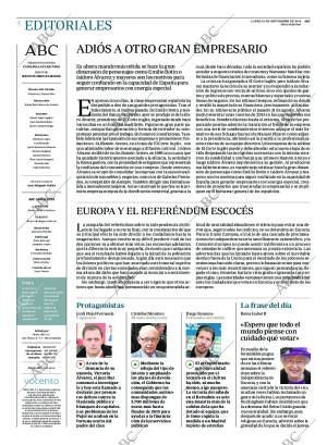 ABC CORDOBA 15-09-2014 página 4