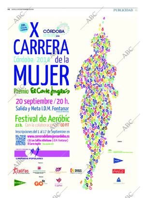 ABC CORDOBA 15-09-2014 página 41