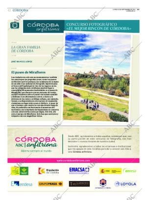 ABC CORDOBA 15-09-2014 página 42