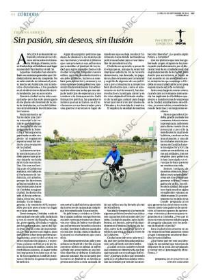 ABC CORDOBA 15-09-2014 página 44