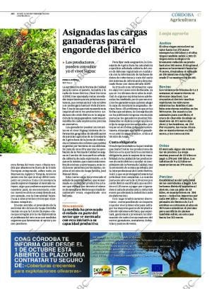 ABC CORDOBA 15-09-2014 página 47